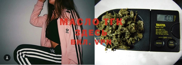 mdpv Каменногорск